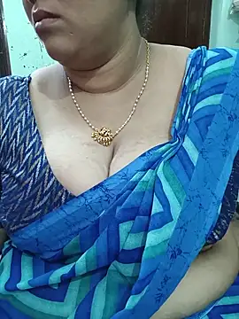Snapshot of ashikaa_r chatting on June 14, 2026, 5:31 am ashikaa r online show from June 14, 2026, 5:31 am