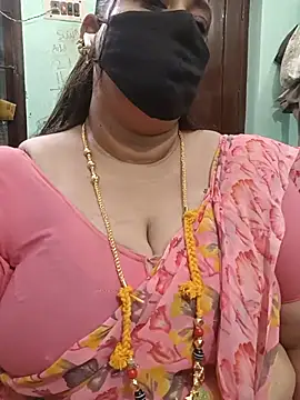 Snapshot of ashikaa_r chatting on July 15, 2026, 5:29 pm ashikaa r online show from July 15, 2026, 5:29 pm