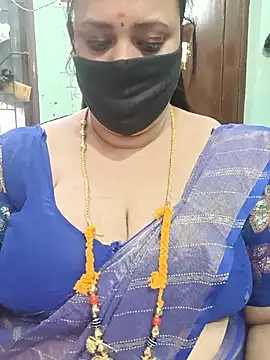 Snapshot of ashikaa_r chatting on July 24, 2026, 4:54 am ashikaa r online show from July 24, 2026, 4:54 am