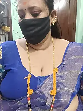 Snapshot of ashikaa_r chatting on July 25, 2026, 6:38 pm ashikaa r online show from July 25, 2026, 6:38 pm