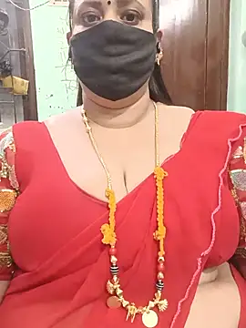 Snapshot of ashikaa_r chatting on July 28, 2026, 6:31 pm ashikaa r online show from July 28, 2026, 6:31 pm