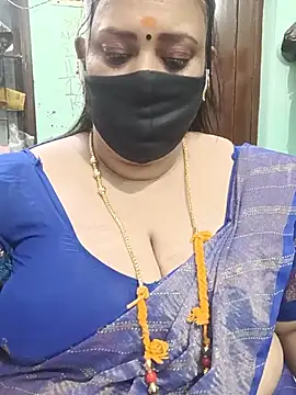 Snapshot of ashikaa_r chatting on July 31, 2026, 6:40 pm ashikaa r online show from July 31, 2026, 6:40 pm