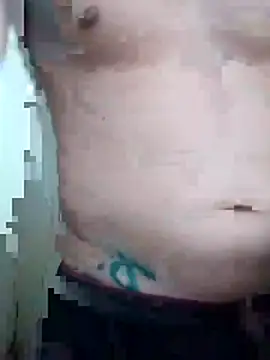 Alonsomadeira online show from March 27, 2026, 12:16 am