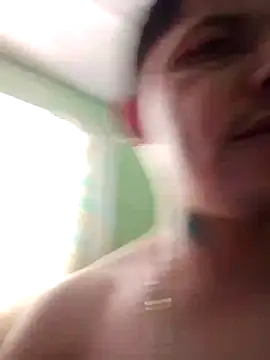 Alonsomadeira online show from March 27, 2026, 5:34 pm