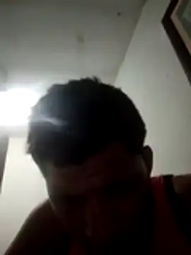 Alonsomadeira online show from March 31, 2026, 12:05 pm