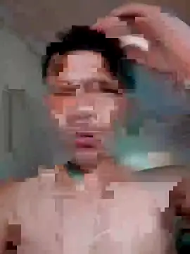 Alonsomadeira online show from April 11, 2026, 11:31 pm