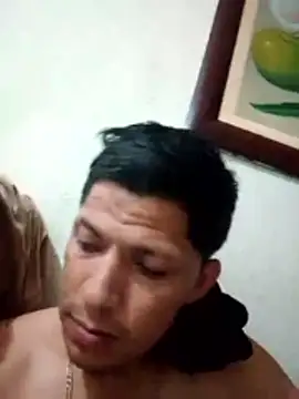 Snapshot of Alonsomadeira chatting on May 3, 2026, 11:38 am Alonsomadeira online show from May 3, 2026, 11:38 am