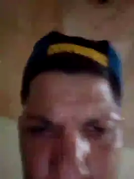 Snapshot of Alonsomadeira chatting on June 8, 2026, 4:13 am Alonsomadeira online show from June 8, 2026, 4:13 am