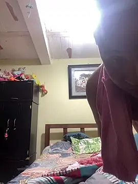 jrvenoso online show from February 27, 2026, 9:04 pm