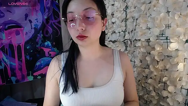 barbarablade online show from March 6, 2026, 8:38 pm