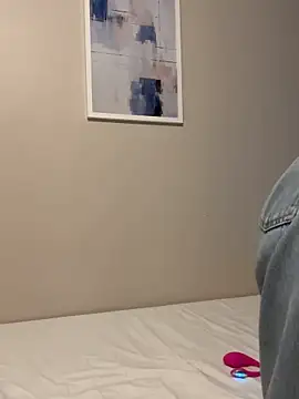 Snapshot of diosa202 chatting on November 25, 2025, 2:22 am diosa202 online show from November 25, 2025, 2:22 am