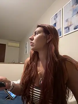 Snapshot of diosa202 chatting on November 26, 2025, 2:12 am diosa202 online show from November 26, 2025, 2:12 am