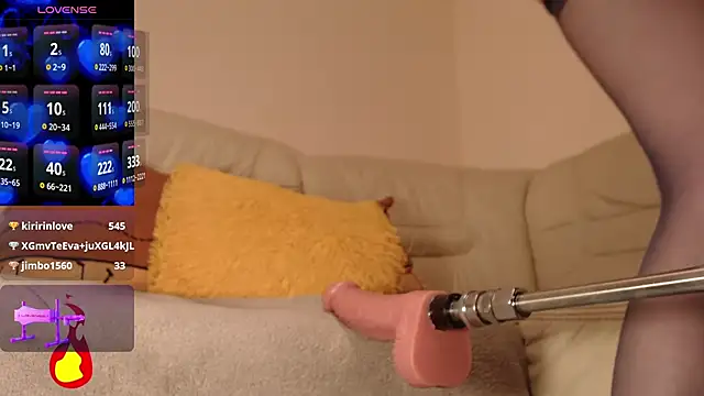 Snapshot of SEXgirl-fire chatting on March 21, 2025, 10:39 am SEXgirl-fire online show from March 21, 2025, 10:39 am