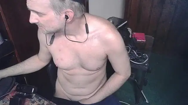 taboocanuck online show from February 12, 2026, 4:57 pm