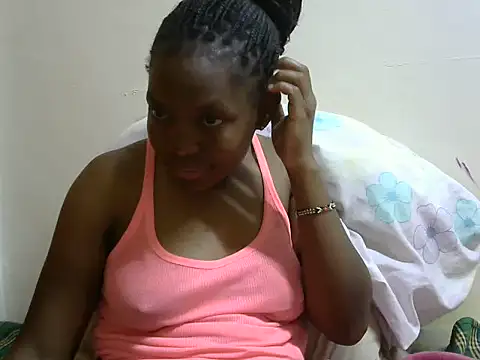 sexy pesh003 online show from May 27, 2026, 1:57 am