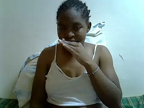 sexy pesh003 online show from July 17, 2026, 7:41 pm