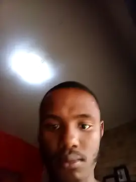 Snapshot of Dickdesh12 chatting on February 28, 2025, 1:58 pm Dickdesh12 online show from February 28, 2025, 1:58 pm