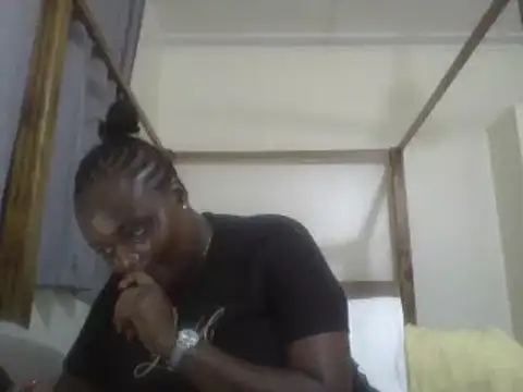 mummie Nasty254 online show from March 7, 2025, 9:17 pm