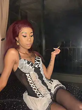 Dime-   online show from March 27, 2026, 6:07 pm