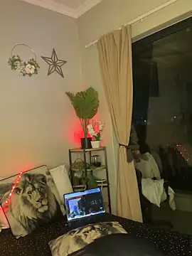 Dime-   online show from April 16, 2026, 9:39 pm