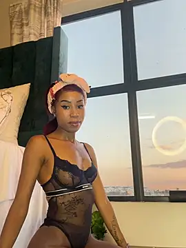 Dime-   online show from June 24, 2026, 3:22 pm