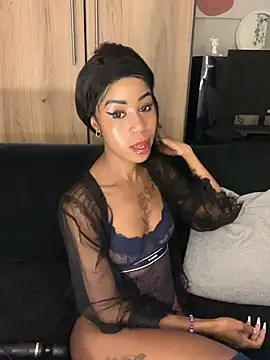 Dime-   online show from July 5, 2026, 8:27 pm