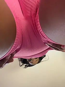 Dime-   online show from July 23, 2026, 12:02 am