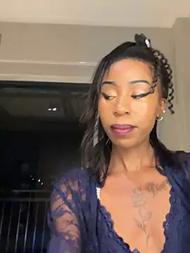 Dime-   online show from July 28, 2026, 10:42 pm