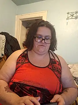 Snapshot of mcv131985 chatting on January 3, 2025, 2:10 am mcv131985 online show from January 3, 2025, 2:10 am