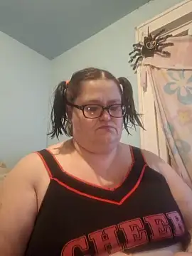 Snapshot of mcv131985 chatting on January 11, 2025, 5:31 am mcv131985 online show from January 11, 2025, 5:31 am