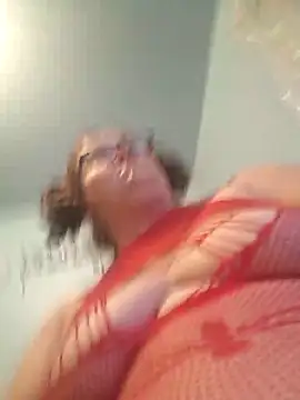 Snapshot of mcv131985 chatting on January 24, 2025, 7:51 am mcv131985 online show from January 24, 2025, 7:51 am