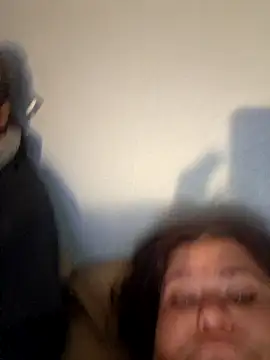 Snapshot of mcv131985 chatting on February 12, 2025, 4:44 am mcv131985 online show from February 12, 2025, 4:44 am