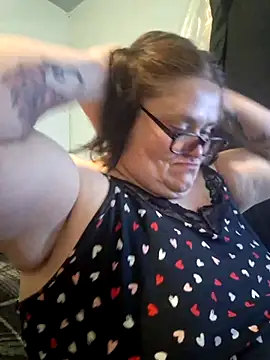 Snapshot of mcv131985 chatting on March 2, 2025, 4:17 am mcv131985 online show from March 2, 2025, 4:17 am