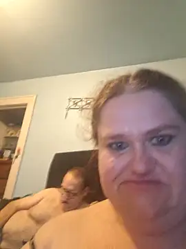 Snapshot of mcv131985 chatting on March 3, 2025, 1:31 am mcv131985 online show from March 3, 2025, 1:31 am