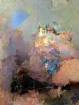 Snapshot of mcv131985 chatting on March 11, 2025, 6:43 am mcv131985 online show from March 11, 2025, 6:43 am