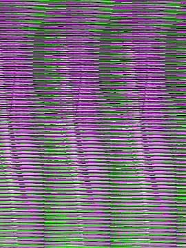 Snapshot of mcv131985 chatting on September 23, 2025, 4:59 am mcv131985 online show from September 23, 2025, 4:59 am