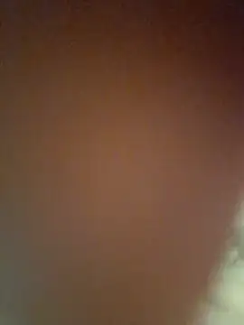 Snapshot of mcv131985 chatting on November 9, 2025, 11:25 pm mcv131985 online show from November 9, 2025, 11:25 pm