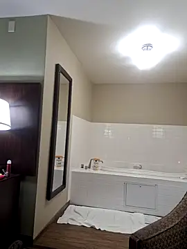 Snapshot of mcv131985 chatting on November 29, 2025, 3:09 am mcv131985 online show from November 29, 2025, 3:09 am