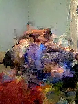 Snapshot of mcv131985 chatting on February 28, 2026, 7:09 am mcv131985 online show from February 28, 2026, 7:09 am