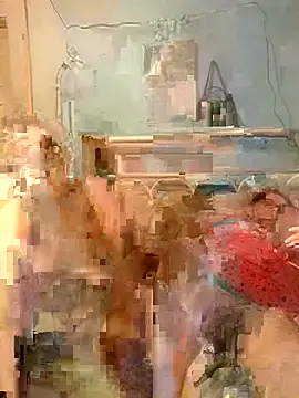 mcv131985 online show from April 9, 2026, 4:45 am