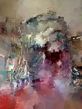 mcv131985 online show from April 12, 2026, 11:43 pm