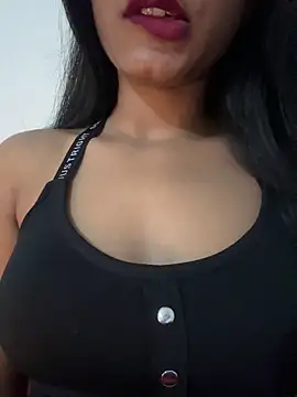 Snapshot of Hot_Goldengirl chatting on February 26, 2026, 8:52 pm Hot Goldengirl online show from February 26, 2026, 8:52 pm