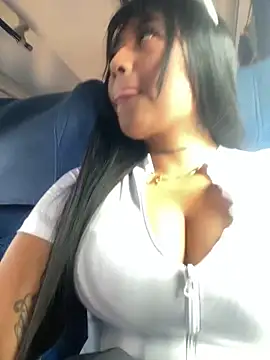 luisa16xxx online show from December 11, 2024, 7:14 pm