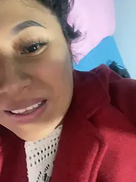 luisa16xxx online show from December 27, 2024, 11:53 pm