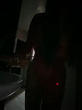 luisa16xxx online show from January 21, 2025, 12:57 am