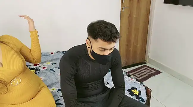 RupaliDixit online show from February 1, 2025, 5:37 pm