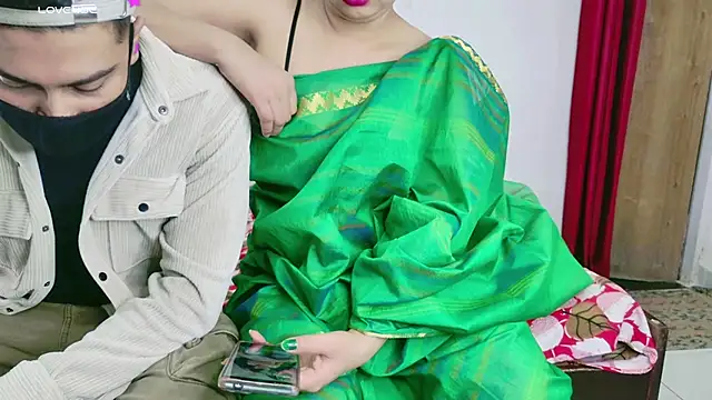 RupaliDixit online show from November 26, 2025, 5:25 pm