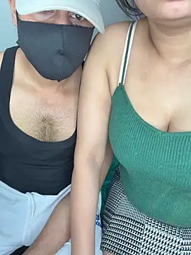 RupaliDixit online show from February 11, 2026, 5:07 pm