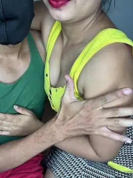 RupaliDixit online show from June 5, 2026, 5:29 pm
