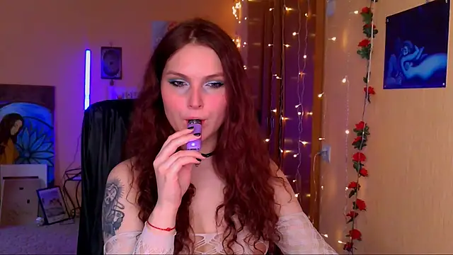 Snapshot of Jenna_Sativa chatting on June 6, 2026, 1:49 pm Jenna Sativa online show from June 6, 2026, 1:49 pm